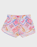 ASTRID SWIM SHORTS 8-16Y