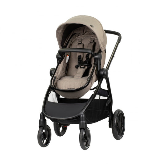 Maxi Cosi Mali 2-in-1 Stroller - The Toy Station