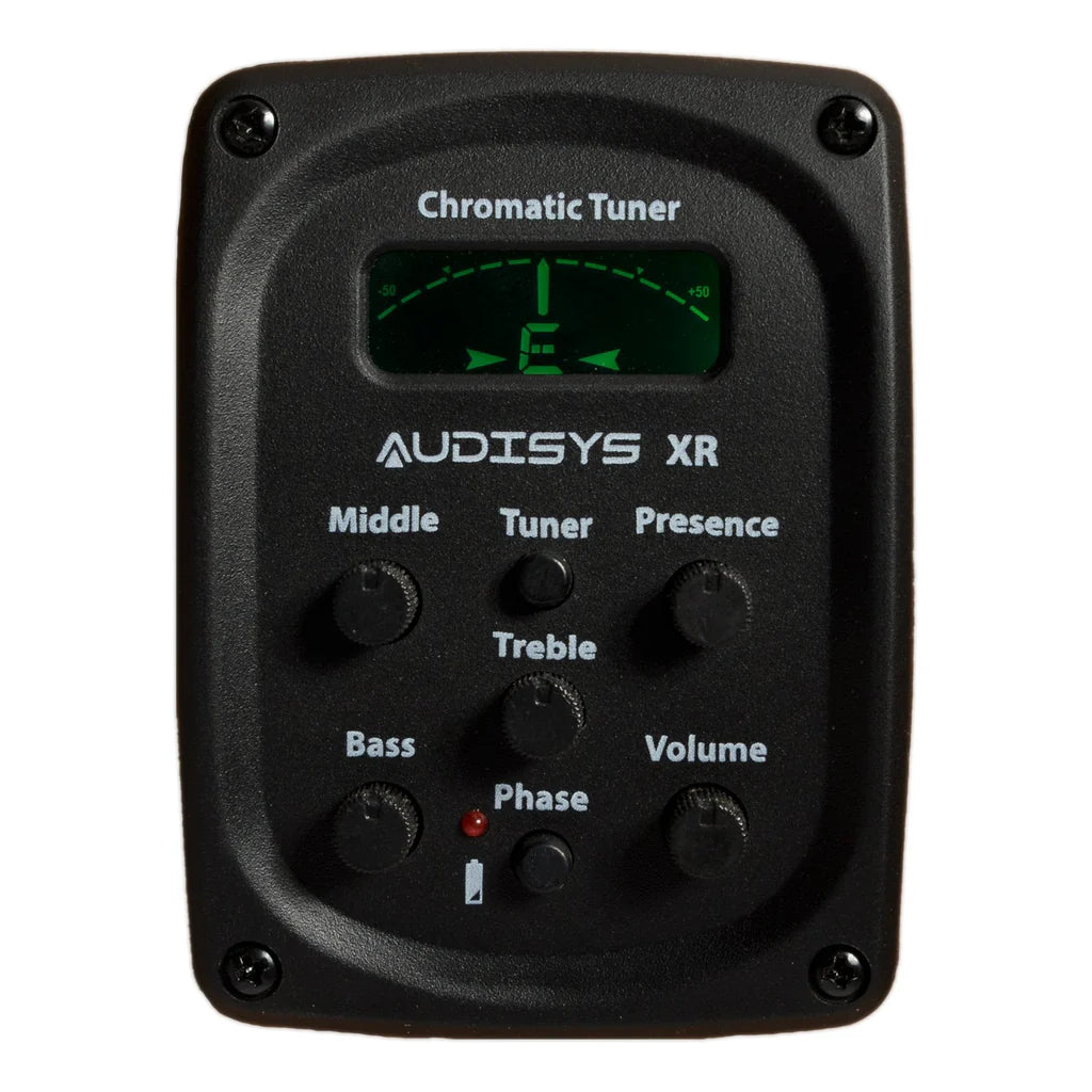 Martinez Acou-Elec Cutaway Guitar - The Toy Station