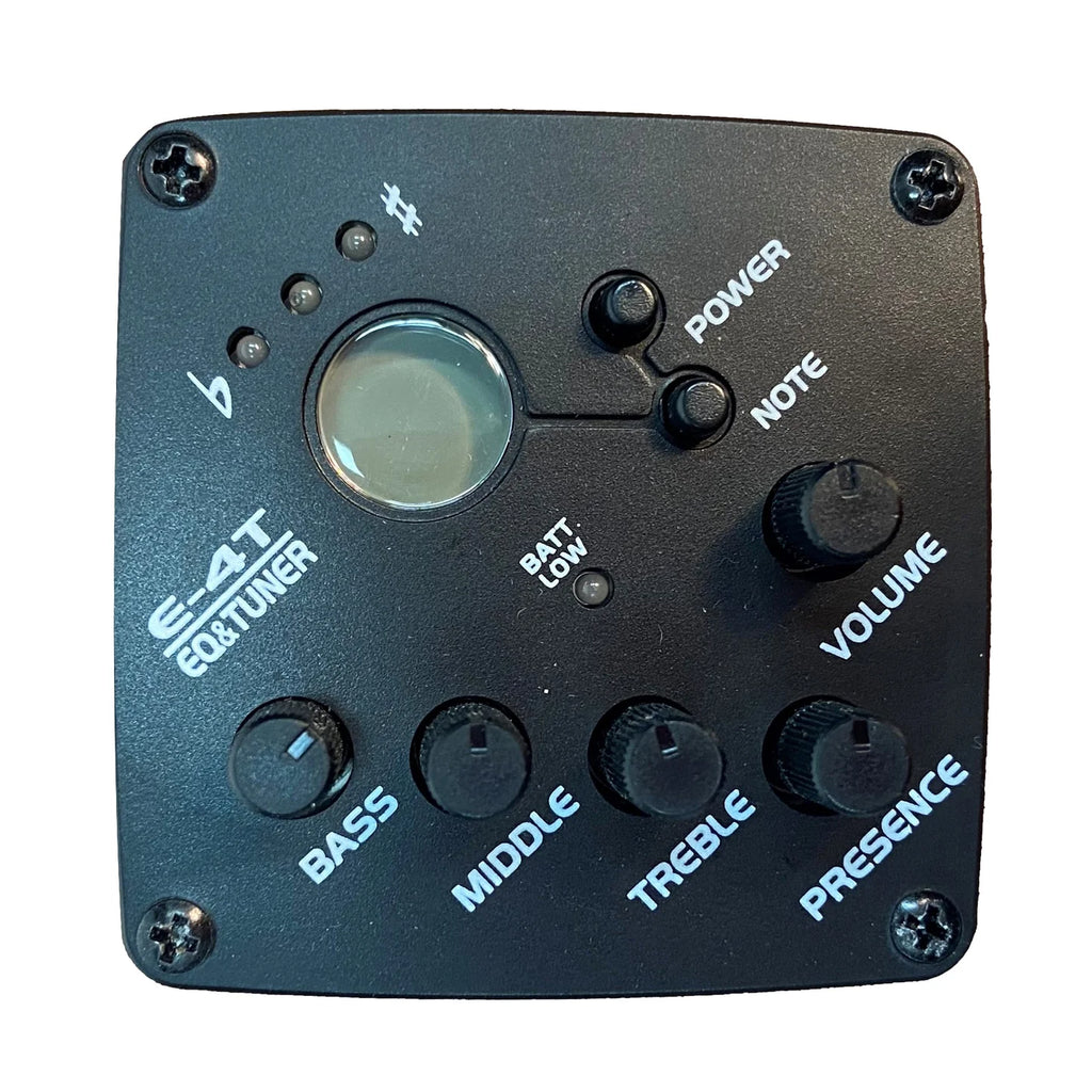 Martinez '51 Series' Folk Size Cutaway Acoustic-Electric Guitar Koa (Gloss)