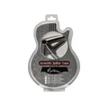 Deluxe Acoustic Guitar Capo - The Toy Station