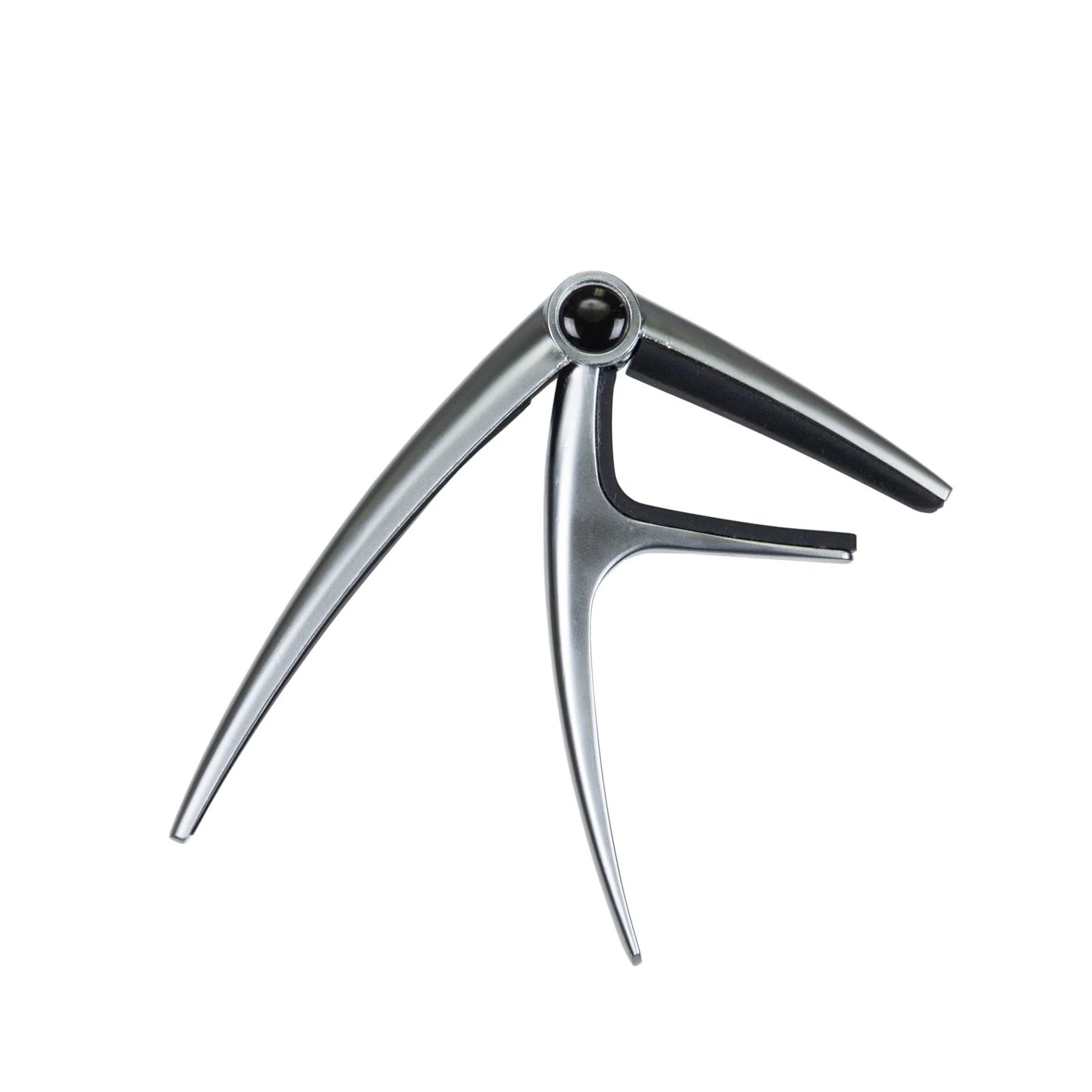 Deluxe Acoustic Guitar Capo - The Toy Station