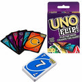 UNO Flip - The Toy Station