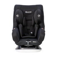 Maxi Cosi Nova LX Car Seat