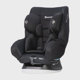 Maxi Cosi Nova LX Car Seat