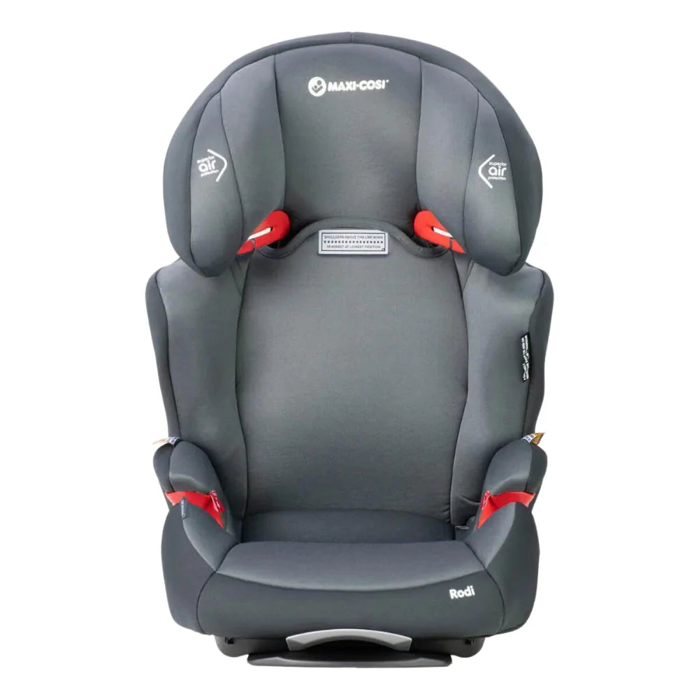 Maxi Cosi Rodi Booster Seat - The Toy Station