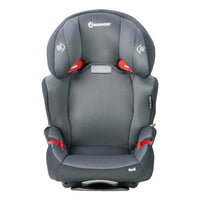 Maxi Cosi Rodi Booster Seat