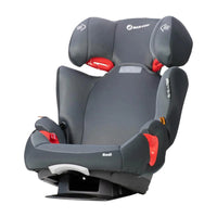 Maxi Cosi Rodi Booster Seat