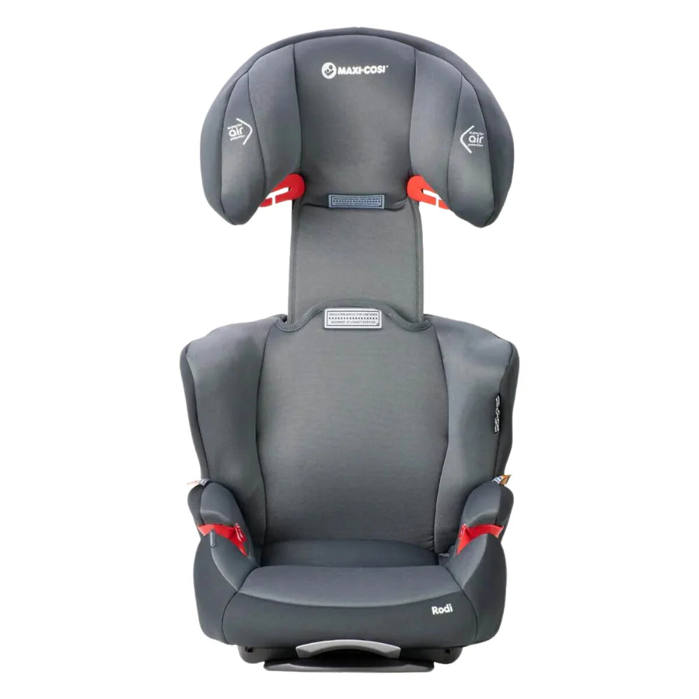 Maxi Cosi Rodi Booster Seat - The Toy Station