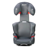 Maxi Cosi Rodi Booster Seat