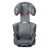 Maxi Cosi Rodi Booster Seat