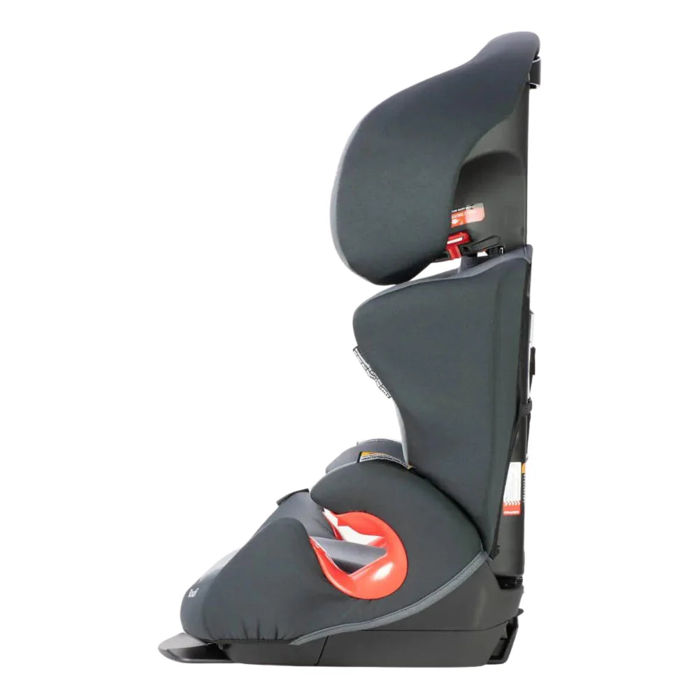 Maxi Cosi Rodi Booster Seat - The Toy Station
