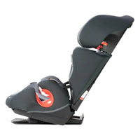 Maxi Cosi Rodi Booster Seat