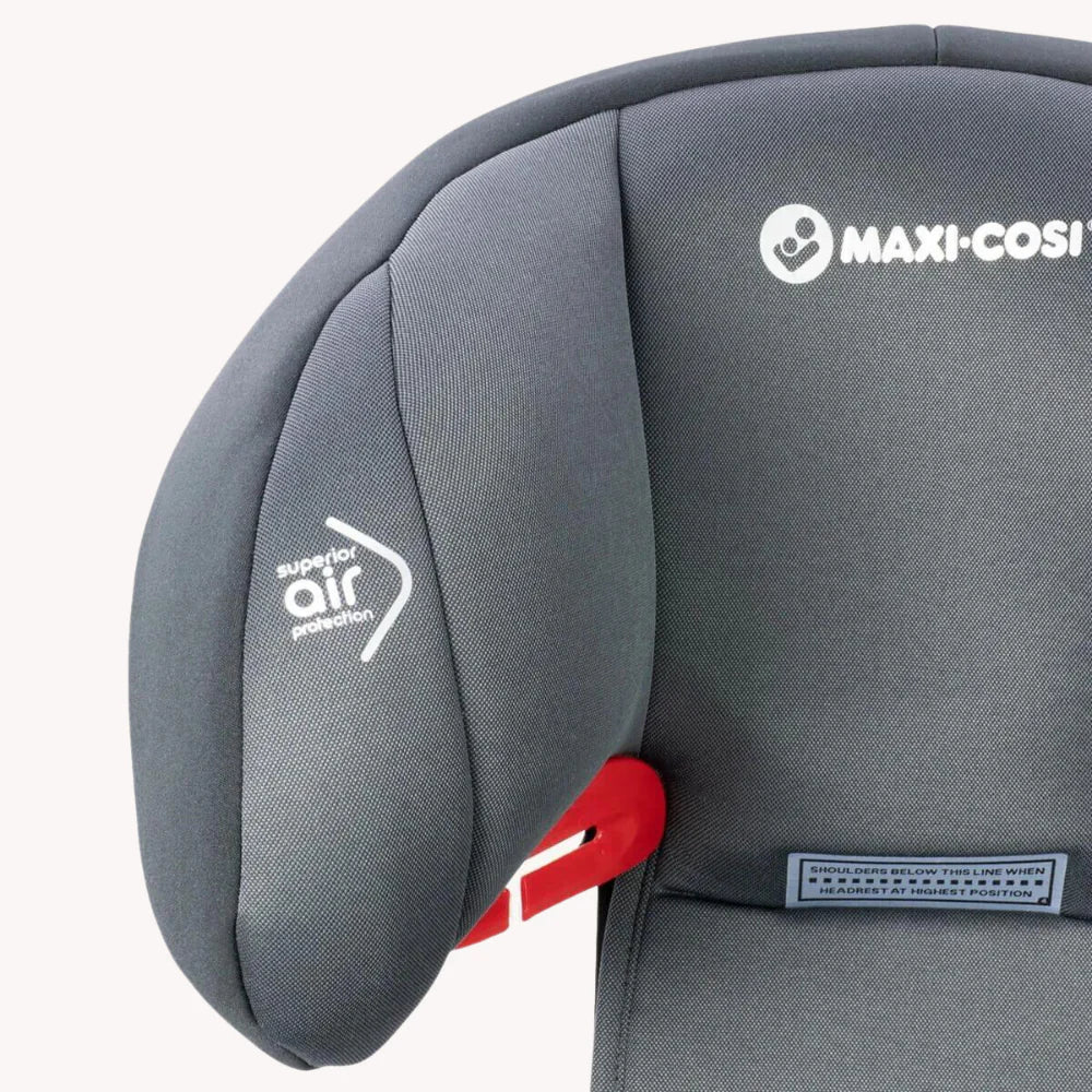 Maxi Cosi Rodi Booster Seat - The Toy Station