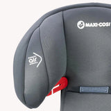 Maxi Cosi Rodi Booster Seat
