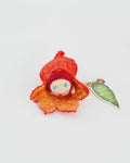 May Gibbs x Tara Treasures - Canberra Bell Baby Toy Ornament