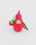 May Gibbs x Tara Treasures - Gungurru Baby Toy Ornament