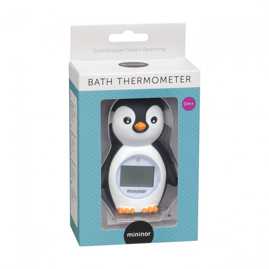 Bath Thermometer - The Toy Station