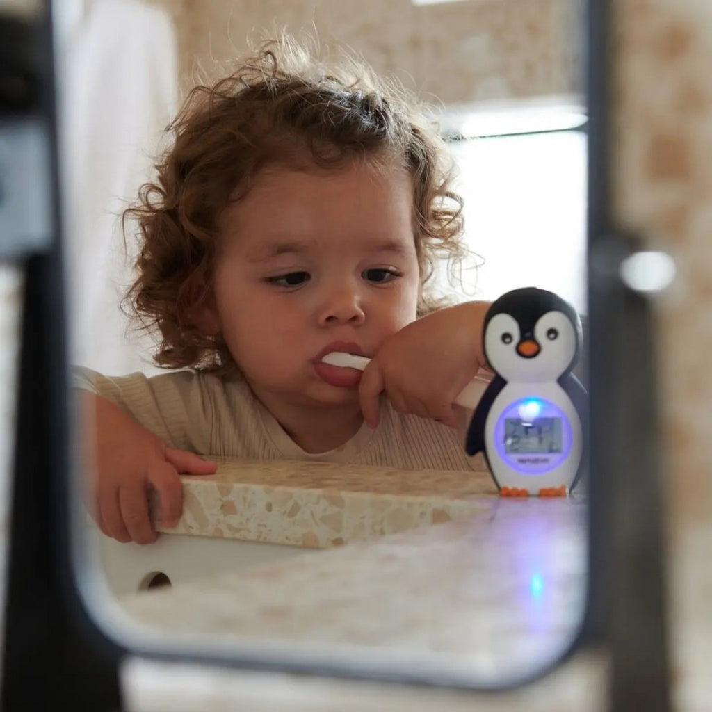 Bath Thermometer - The Toy Station