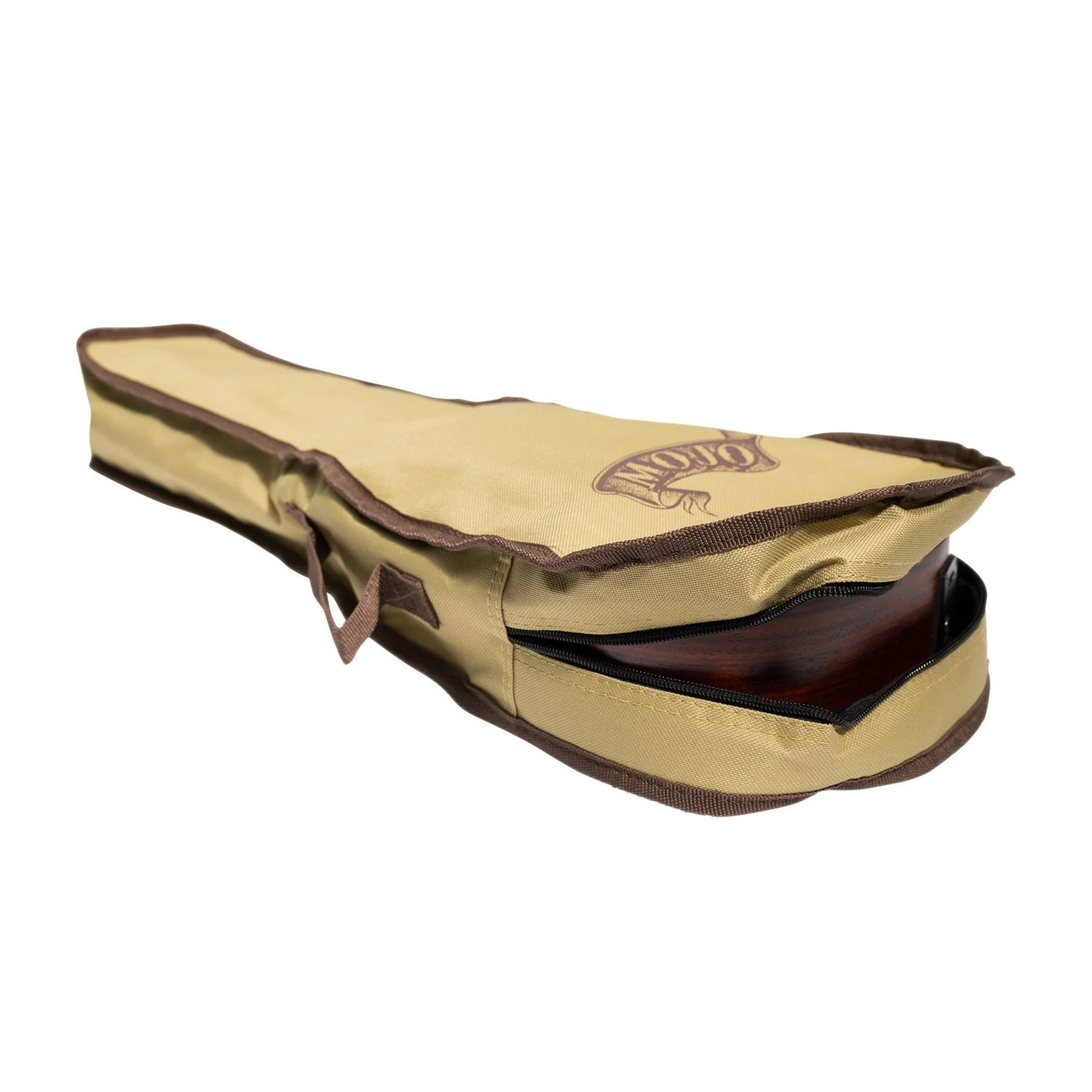 Mojo Ukulele Gig Bag - The Toy Station