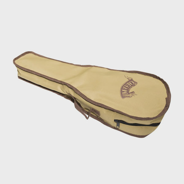 Mojo Ukulele Gig Bag