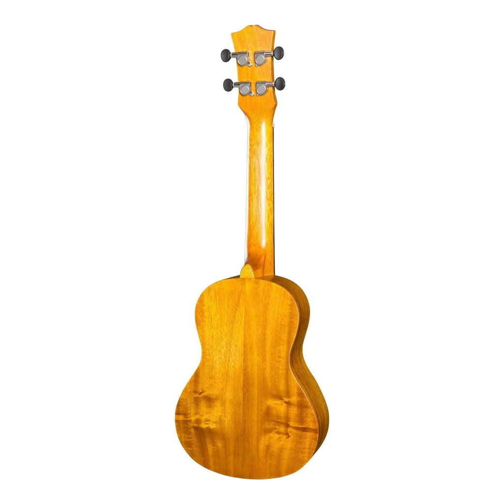 Mojo Concert Ukulele - The Toy Station