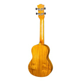 Mojo Concert Ukulele