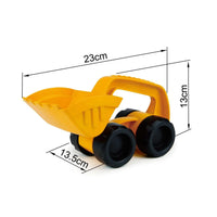 Hape Monster Digger