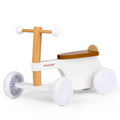 Moover Toys Ride on Bike - The Toy Station