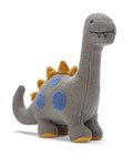 Otis the Diplodocus - The Toy Station