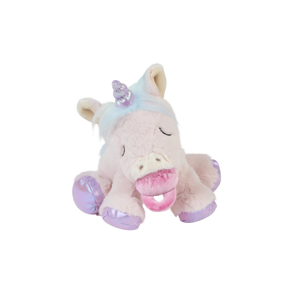 Dinkum Dolls Binky Unicorn - Sparkle