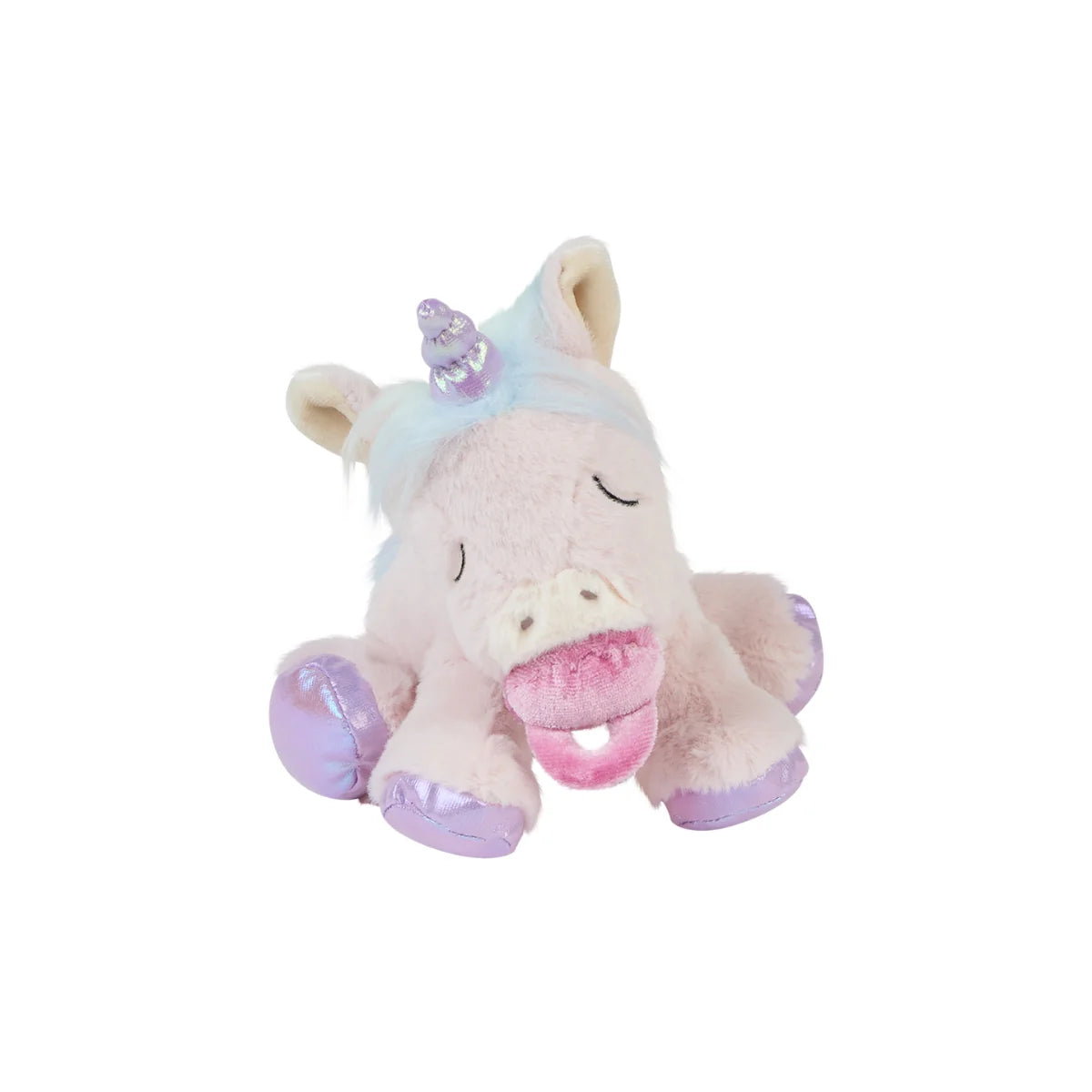 Dinkum Dolls Binky Unicorn - Sparkle