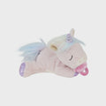 Dinkum Dolls Binky Unicorn - Sparkle