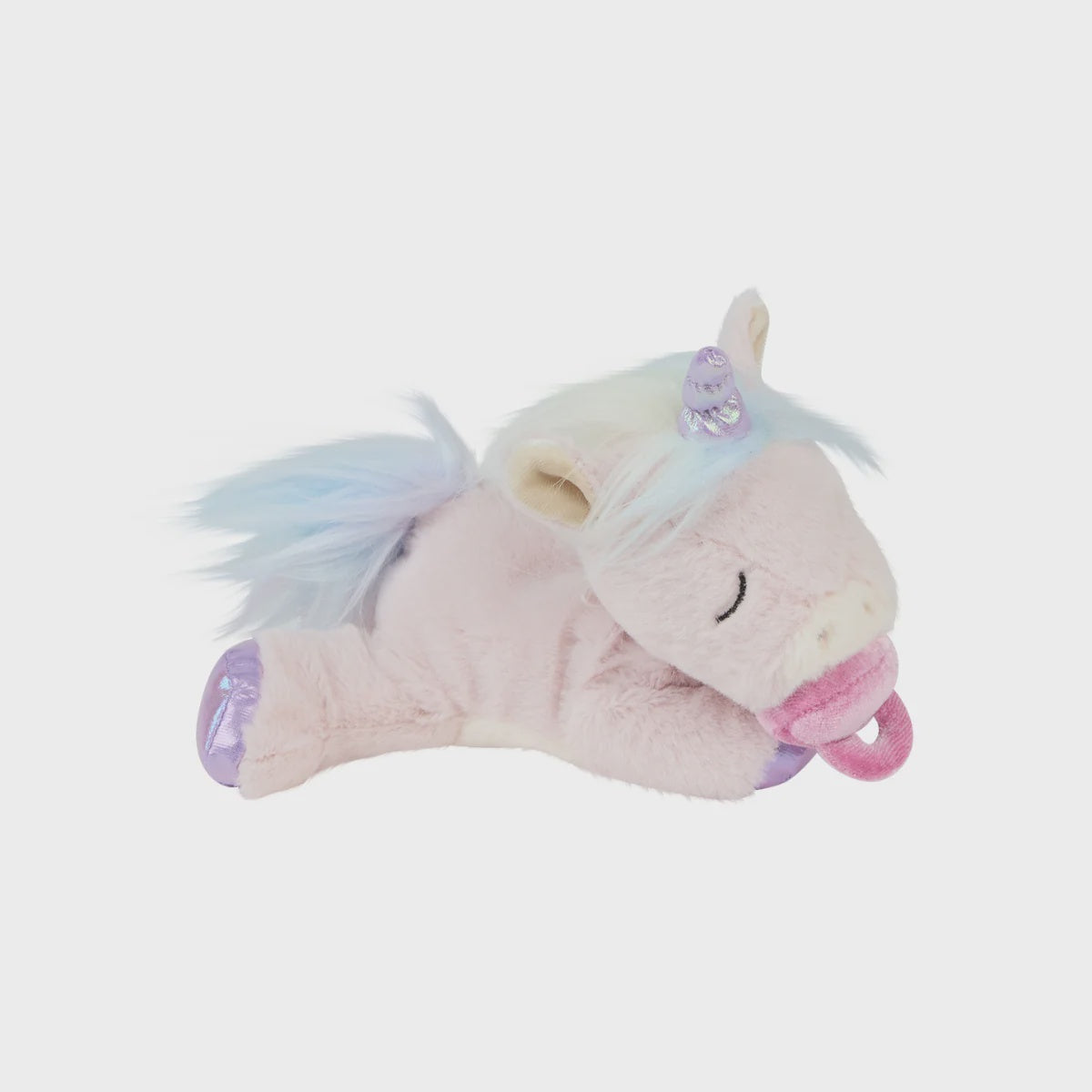 Dinkum Dolls Binky Unicorn - Sparkle