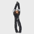 Wild Republic Hanging Marmoset 20"