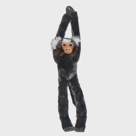 Wild Republic Hanging Marmoset 20"