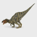 Collecta Afrovenator