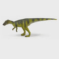 Collecta Herrerasaurus