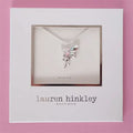 Fairy Magic Necklace - The Toy Station