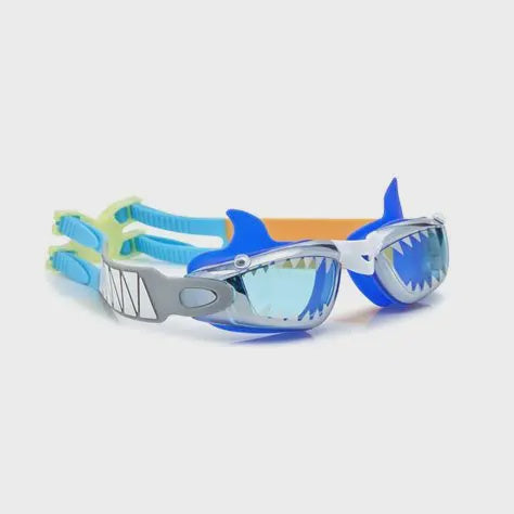 Bling2O Jawsome JR Smallbite Goggles