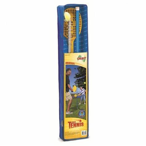 Orbit Tennis Original - The Toy Station