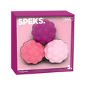 Speks Odds - The Toy Station