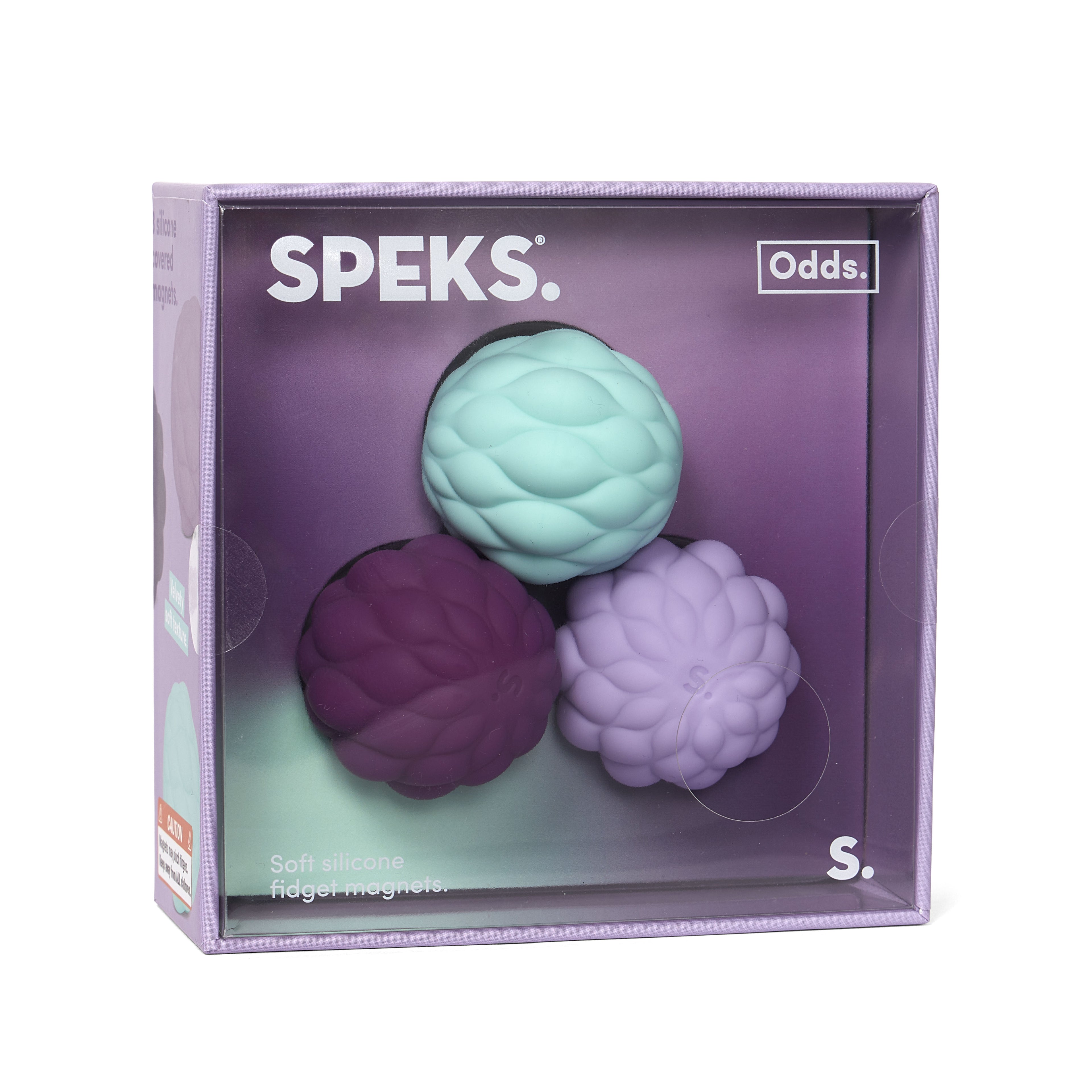 SPEKS - Odds Vivid Mix