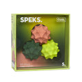 SPEKS - Odds Vivid Mix