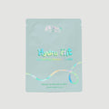 Oh Flossy Hydra Hit Coconut Sheet Mask