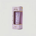 Oh Flossy Individual Natural Lip Gloss
