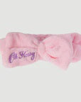 Cosmetic Headband