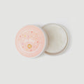 Oh Flossy Water Based Nail Polish Remover Pads