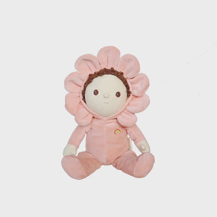 Olli Ella | Dinky Dinkum Dahlia