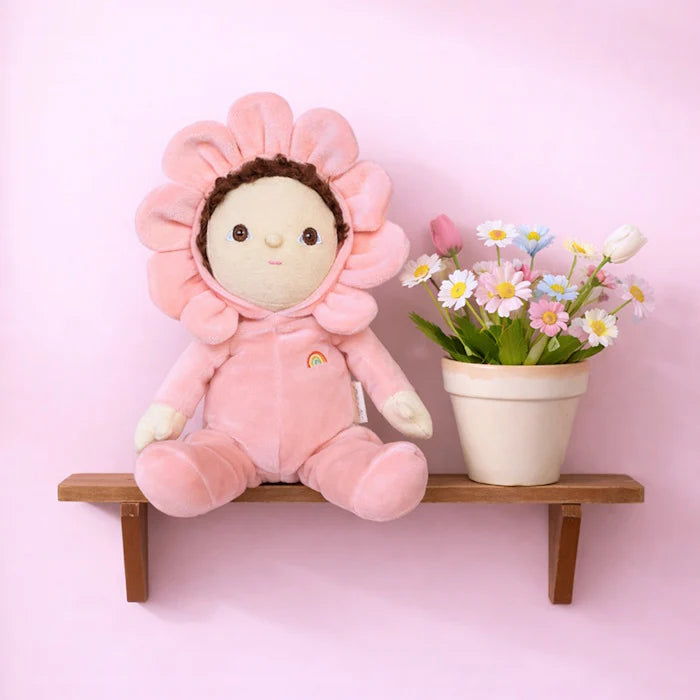 Olli Ella | Dinky Dinkum Dahlia